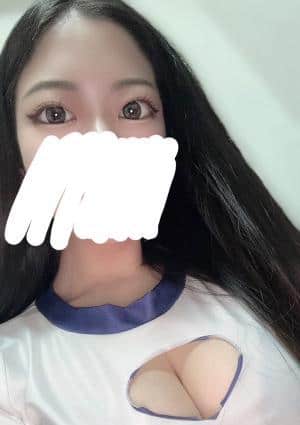 ONE CHAN（ワンチャン）ふじみ野店 橘　るい