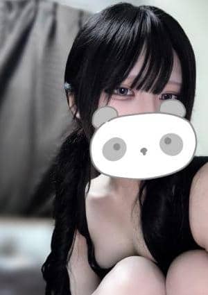 ONE CHAN（ワンチャン）ふじみ野店 山月　るり