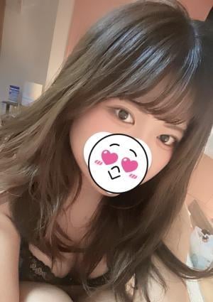 ONE CHAN（ワンチャン）ふじみ野店 美橋　ひかり