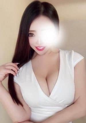 ONE CHAN（ワンチャン）ふじみ野店 叶　アイカ