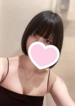 ONE CHAN（ワンチャン）ふじみ野店 和泉　ゆあ