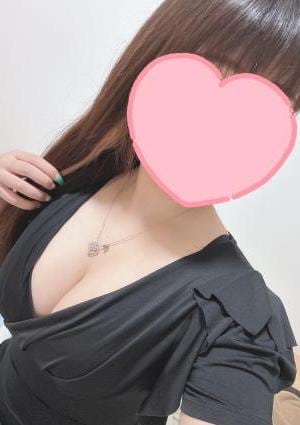 ONE CHAN（ワンチャン）ふじみ野店 橘　ねお