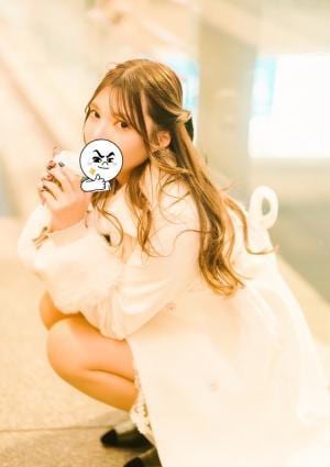 ONE CHAN（ワンチャン）ふじみ野店 愛川　マイ