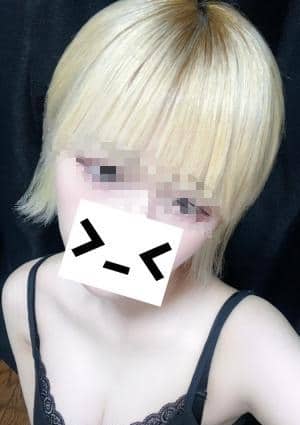 ONE CHAN（ワンチャン）ふじみ野店 向月　ゆうあ