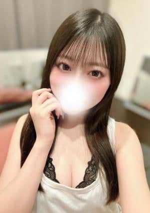 ONE CHAN（ワンチャン）ふじみ野店 愛咲　ユメ