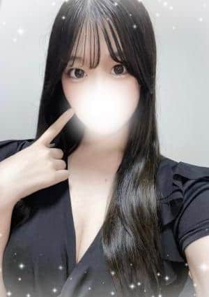 ONE CHAN（ワンチャン）ふじみ野店 夢宮　みなみ