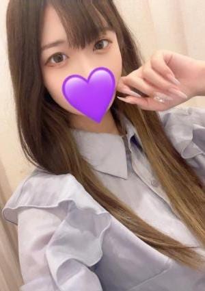 ONE CHAN（ワンチャン）ふじみ野店 中谷　るな