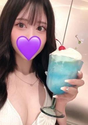 ONE CHAN（ワンチャン）ふじみ野店 石川　さらん