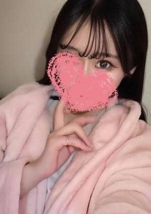 ONE CHAN（ワンチャン）ふじみ野店 夢宮　るな