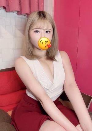 ONE CHAN（ワンチャン）ふじみ野店 夢咲　りょう