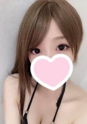 ONE CHAN（ワンチャン）ふじみ野店 黒崎　りか