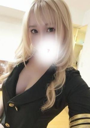 ONE CHAN（ワンチャン）ふじみ野店 中谷　いちか