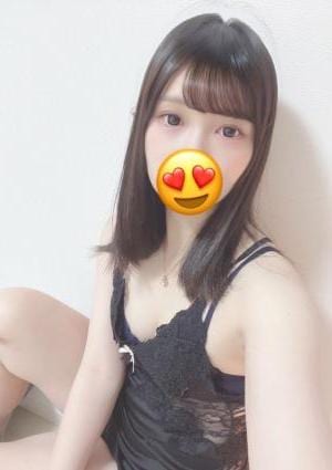 ONE CHAN（ワンチャン）ふじみ野店 姫乃　みさき