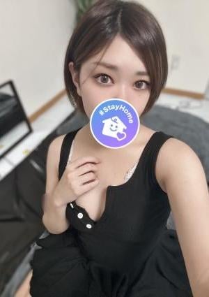 ONE CHAN（ワンチャン）ふじみ野店 藤代　せら