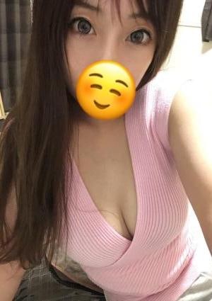 ONE CHAN（ワンチャン）ふじみ野店 橘　ゆうか