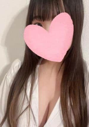 ONE CHAN（ワンチャン）ふじみ野店 藤代　もも