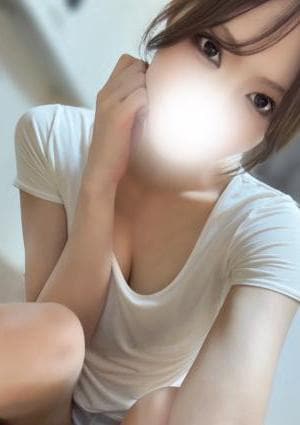 ONE CHAN（ワンチャン）ふじみ野店 藤木　りの