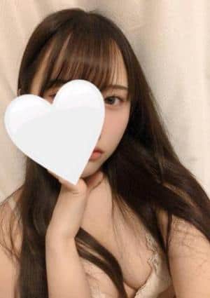 ONE CHAN（ワンチャン）ふじみ野店 美瀬　さつき