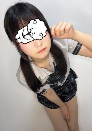 ONE CHAN（ワンチャン）ふじみ野店 星宮　ことり