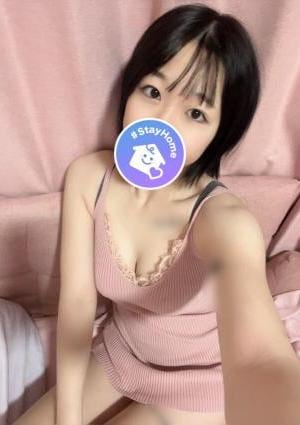 ONE CHAN（ワンチャン）ふじみ野店 三島　きらら