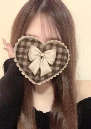 ONE CHAN（ワンチャン）ふじみ野店 北川　みれい