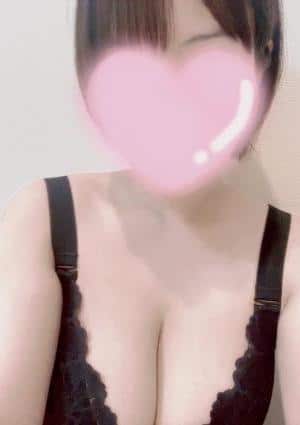 ONE CHAN（ワンチャン）ふじみ野店 愛咲　みお