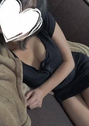 ONE CHAN（ワンチャン）ふじみ野店 天野　せな