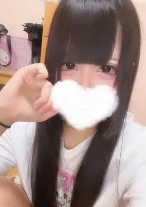 ONE CHAN（ワンチャン）ふじみ野店 愛川　マイ