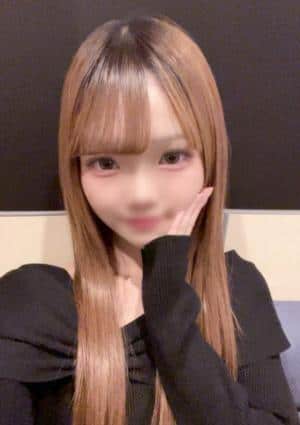 ONE CHAN（ワンチャン）ふじみ野店 神原　ここ