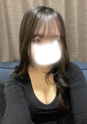 ONE CHAN（ワンチャン）ふじみ野店 蓮　なな