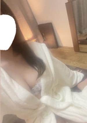 ONE CHAN（ワンチャン）ふじみ野店 橘　ひな