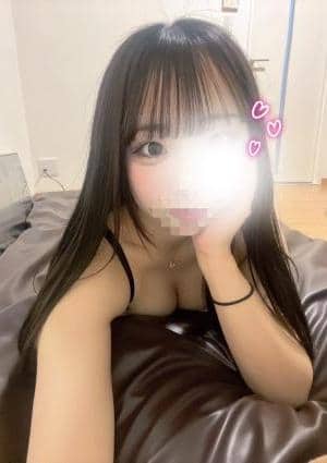 ONE CHAN（ワンチャン）ふじみ野店 蓮　なな