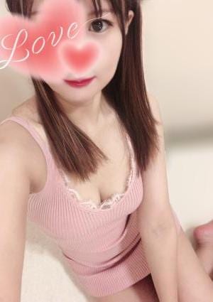 ONE CHAN（ワンチャン）ふじみ野店 中谷　りえ