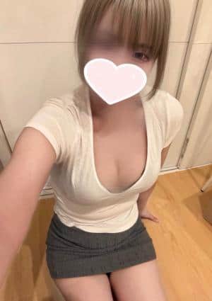 ONE CHAN（ワンチャン）ふじみ野店 石川　れな