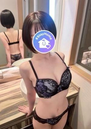 ONE CHAN（ワンチャン）ふじみ野店 南　ゆあ