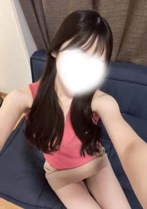 ONE CHAN（ワンチャン）ふじみ野店 藤代　あお