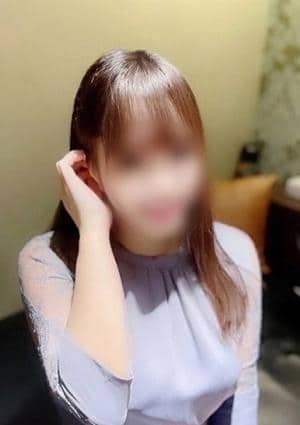 江戸小町 白石ゆきな
