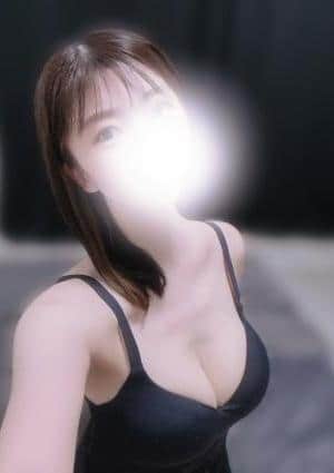 江戸小町 音羽ゆい