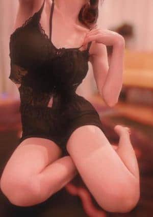 江戸小町 船橋まお