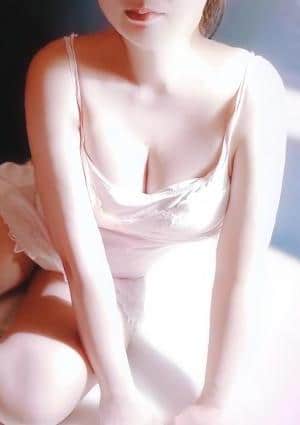 江戸小町 西園寺 みなみ