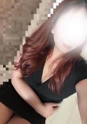 江戸小町 桜庭みやび