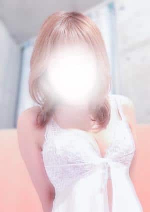 江戸小町 香坂みやび