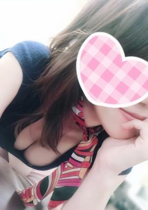 江戸小町 成田はづき