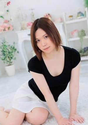 東京 メンズエステ ニューハーフ 日暮里 ニューハーフメンズエステ Anue＠日暮里 結城　まや【NH】