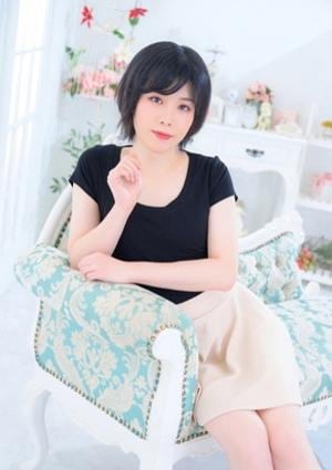 東京 メンズエステ ニューハーフ 日暮里 ニューハーフメンズエステ Anue＠日暮里 岬　ゆい【男の娘】