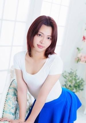 東京 メンズエステ ニューハーフ 日暮里 ニューハーフメンズエステ Anue＠日暮里 蓮実あおい【男の娘】