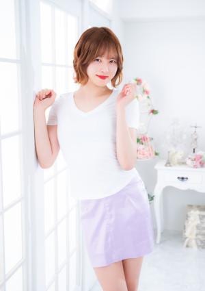 東京 メンズエステ ニューハーフ 日暮里 ニューハーフメンズエステ Anue＠日暮里 水城　ゆな【男の娘】