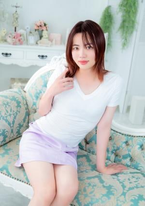 東京 メンズエステ ニューハーフ 日暮里 ニューハーフメンズエステ Anue＠日暮里 蓮実あおい【男の娘】