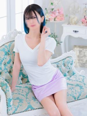 東京 メンズエステ ニューハーフ 日暮里 ニューハーフメンズエステ Anue＠日暮里 七瀬　れいな