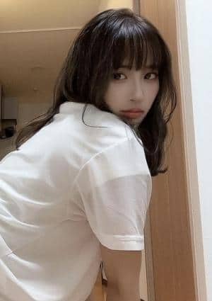 ヴェニーレ ゆり